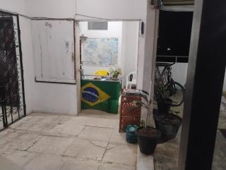Temis Hotel - Salvador - 2