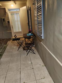 Apartments with WiFi Zagreb - 23824 - Zagreb - 3