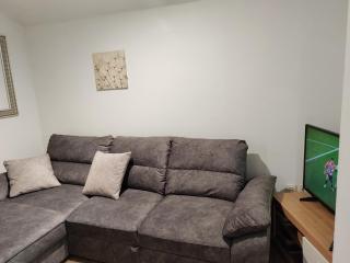 Apartments with WiFi Zagreb - 23824 - Zagreb - 9