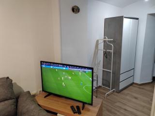 Apartments with WiFi Zagreb - 23824 - Zagreb - 8