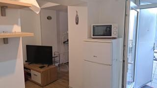 Apartments with WiFi Zagreb - 23824 - Zagreb - 7