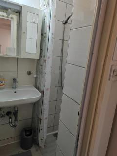 Apartments with WiFi Zagreb - 23824 - Zagreb - 5