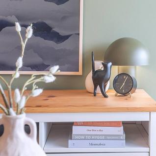 'Sage Bloom' Elegant Newstead Stay with Shared Pool - 2