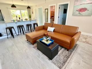 Island Gardens 101 - Aqua La Vista Baby - Fort Walton Beach - 7