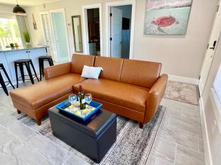 Island Gardens 101 - Aqua La Vista Baby - Fort Walton Beach - 5