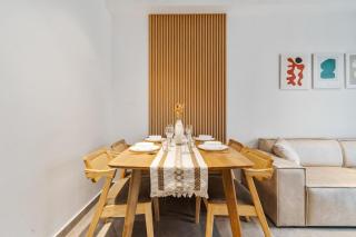 Simple 2BR Agile Bukit Bintang By RumaBnB - Kuala Lumpur - 5