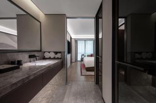 JOYA Hotel Shanghai Jiading - Jiading - 3