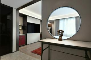 JOYA Hotel Shanghai Jiading - Jiading - 4