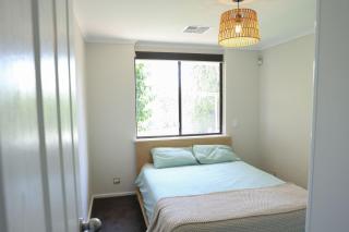Beachside Base - Seaford - C21 SouthCoast Holidays - Seaford - 1