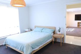 Beachside Base - Seaford - C21 SouthCoast Holidays - Seaford - 2