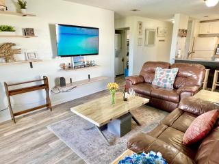 Island Wind 301 - Coral Cove - 2