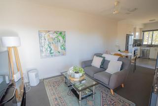 Suburban Sanctuary South Hedland - South Hedland - 5