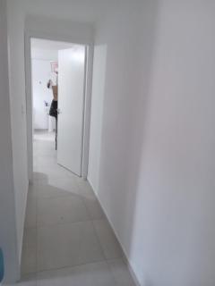 Apartamento de Camboriú - Camboriú - 6