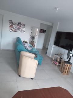 Apartamento de Camboriú - Camboriú - 0