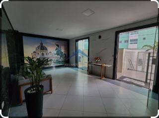 Residencial Viena - Praia Grande - 0