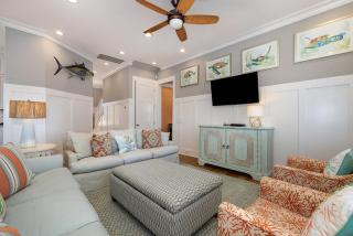 Pelican Point - Myrtle Beach - 6
