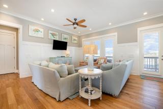 Pelican Point - Myrtle Beach - 7