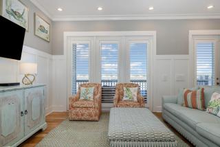 Pelican Point - Myrtle Beach - 5