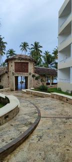 Vista al mar paraíso Juan dolió - Villas del Mar - 4