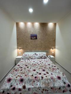 Casa Ferdinandea - Catania - 8