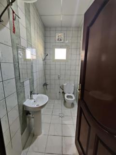 Orcan apartment - Medina - 7