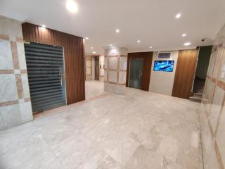 Orcan apartment - Medina - 5