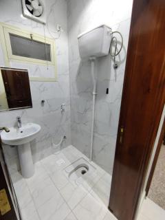 Orcan apartment - Medina - 4