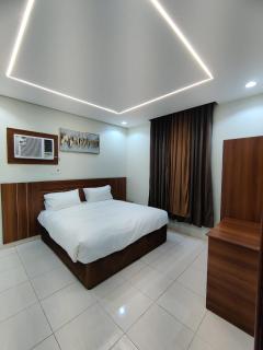 Orcan apartment - Medina - 2