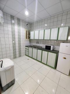 Orcan apartment - Medina - 1