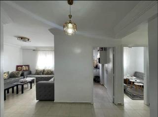 El Jadida - Spacious 2 Bedroom Comfortable - El Jadida - 0