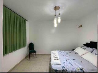 El Jadida - Spacious 2 Bedroom Comfortable - El Jadida - 5