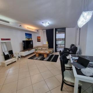 Turdeluxe company 4 room apartment with breakfast - 4
