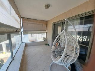Turdeluxe company 4 room apartment with breakfast - 1