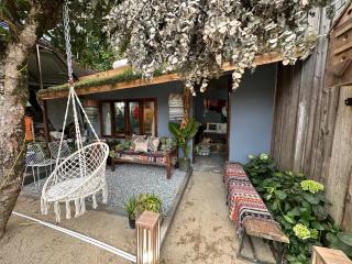 Làng Kò Hơ Farmstay - Ấp Xuân An - 1