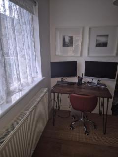 LUXURY One BEDROOM FLAT - Londra - 2