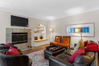 Chateaux DuMont 4 Bedroom Homes by Summit County Mountain Retreats - Keystone - 0