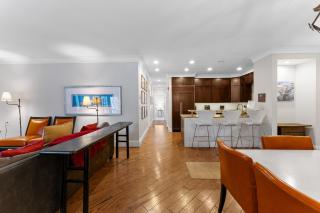 Chateaux DuMont 4 Bedroom Homes by Summit County Mountain Retreats - Keystone - 4