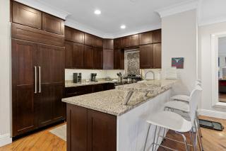 Chateaux DuMont 4 Bedroom Homes by Summit County Mountain Retreats - Keystone - 2