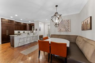 Chateaux DuMont 4 Bedroom Homes by Summit County Mountain Retreats - Keystone - 1