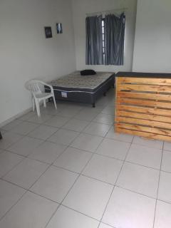 Flat's Encantador - 3