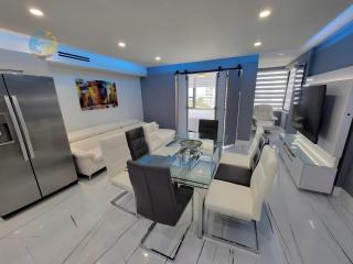 Alexander 903 - Miami Beach - 5