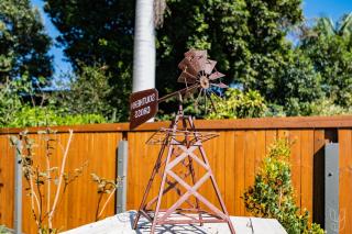 3 Bedroom Family-Friendly Coastal Haven! - 1