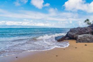 Kahana Outrigger 4B1 - 5