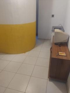 Flat's Encantador - 2