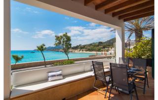 Amazing Home In Cala Ratjada With Wifi - Cala Ratjada - 9