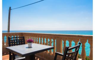 Amazing Home In Cala Ratjada With Wifi - Cala Ratjada - 8