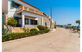 Amazing Home In Cala Ratjada With Wifi - Cala Ratjada - 2