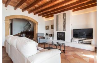 Amazing Home In Cala Ratjada With Wifi - Cala Ratjada - 7