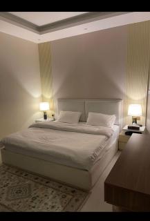 Future apartment - Riyad - 6