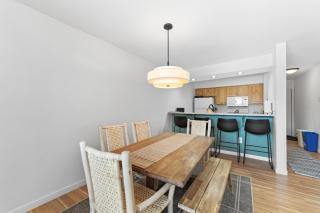 Plaza 1404 - Keystone - 2